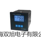 【雙旭牌】上海躍進電熱恒溫水浴鍋HH.S21-4廠家