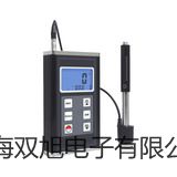 pơB(yng)MGC-450BPY-2(yng)