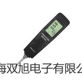 【雙旭牌】59XA 偏光顯微鏡廠家
