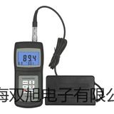 pơB(yng)LRH-800F(sh)