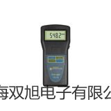 【雙旭牌】電位滴定儀ZDJ-5廠家