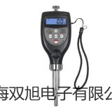 【雙旭牌】上海躍進(jìn)鼓風(fēng)干燥箱JJF-300廠家