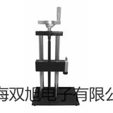 【雙旭牌】上海躍進電熱恒溫水浴鍋HH.S11-8-S價格