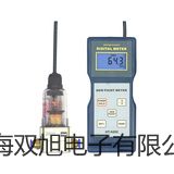 【雙旭牌】YB1610P函數(shù)信號(hào)發(fā)生器,YB-1610P,廠家