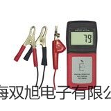 【雙旭牌】離子計(jì)S220-Bio-CN廠(chǎng)家