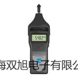 【雙旭牌】上海躍進臺式鼓風干燥箱GZX-GF-MBS-1廠家