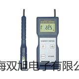 【雙旭牌】鼓風(fēng)干燥箱DHG-9015A銷(xiāo)售