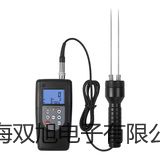【雙旭牌】上海躍進恒溫恒濕培養(yǎng)箱LRHS-300-III銷售