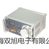 【雙旭牌】JTC300B正像數(shù)字式測量投影儀參數(shù)