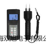 pơոDZF-6210(yng)