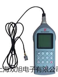 pơߵ͜؝ԇ(yn)BPHS-120CN(xio)