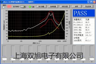 pơϺSMLJJF-500
