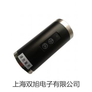 pơùB(yng)MJ-150F-I(sh)