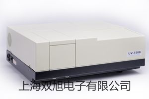 pơϺSM๦B(yng) CCI-1-160N
