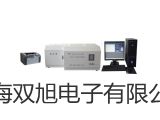 【雙旭牌】上海躍進(jìn)恒溫恒濕培養(yǎng)箱LRHS-400-III廠(chǎng)家