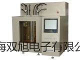 【雙旭牌】電子天平TE12000-L廠家