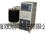【雙旭牌】WSZ-200A回旋振蕩器參數(shù)