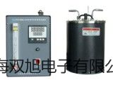 【雙旭牌】XSP63X 熒光顯微鏡廠家