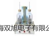 pơϺʩP͜غѭh(hun)ILB-008-04(sh)