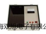 【雙旭牌】低溫恒溫槽DC-1015參數(shù)