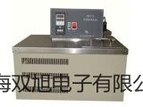 pơD(zhun)قSZGB-7N(xio)