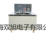【雙旭牌】上海躍進(jìn)鼓風(fēng)干燥箱GZX-GF101價(jià)格