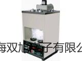 pơxӋ(j)PP-20-P11N
