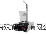 pơɫVxGC1120-3r 