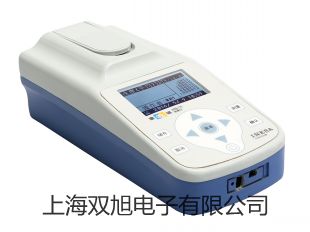 pơϺSMغB(yng)LRHS-400-IIr 