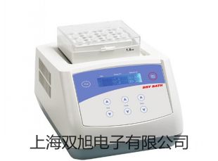pơtSX2-8-10NPr 