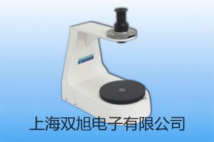 pơϺʩP͜غѭh(hun)ILB-008-02(sh)