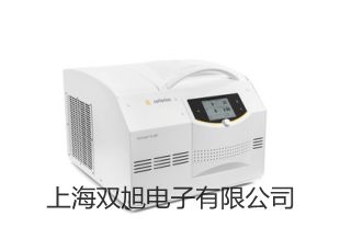 【雙旭牌】上海躍進電熱恒溫水浴鍋HH.S11-8-S價格
