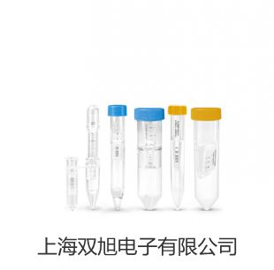 【雙旭牌】YB1610P函數(shù)信號(hào)發(fā)生器,YB-1610P,廠家