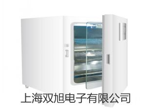 【雙旭牌】上海躍進臺式鼓風干燥箱GZX-GF-MBS-1廠家