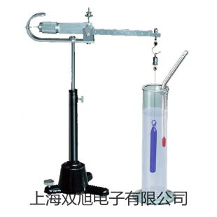 pơB(yng)LRH-100CB(yng)