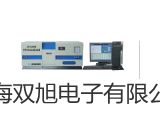 【雙旭牌】多參數(shù)水質(zhì)分析儀DZS-706C參數(shù)