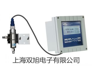 【雙旭牌】上海躍進水浴恒溫振蕩器SHZ-C供應商