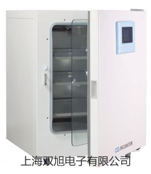 【雙旭牌】4XB雙目金相顯微鏡銷售