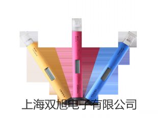 【雙旭牌】奧豪斯電子天平EX224銷售