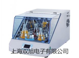 pơùB(yng)MJ-150F-I(sh)