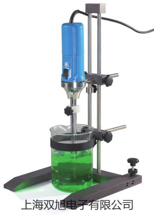 pơغLHS-150SC