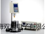 pơ˹MGC-850HPS