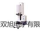 pơRE52CS-1D(zhun)l(f)(sh)