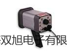 pơùB(yng)MJ-250F-IS
