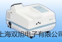 【雙旭牌】電子天平CPA423S銷(xiāo)售