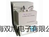 【雙旭牌】WSZ-200A回旋振蕩器參數(shù)