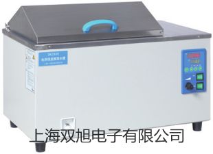 pơϺSMغB(yng)LRHS-250-IIIS