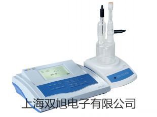【雙旭牌】電子天平TB-25供應(yīng)商