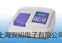 pơ̼(x)B(yng)WJ-3-270(sh)