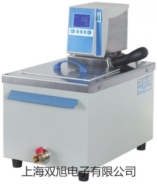 【雙旭牌】上海躍進鼓風干燥箱GZX-GF101-4-BS-II價格